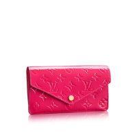 louis-vuitton-portefeuille-jeanne.jpg