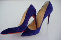 11 - DSC01276.JPG