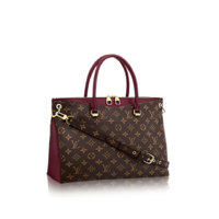 louis-vuitton-pallas-monogram-canvas-handbags--M42810_PM2_Front view.jpg