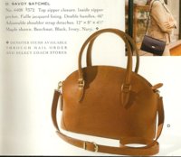 4408_Savoy Satchel-hol93.jpg
