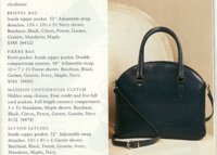 4412_Madison Bristol-95 Holiday.jpg