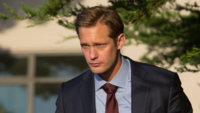 Alex-PerryWright-1920.jpg