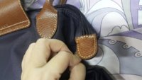 20170220_135113.jpg