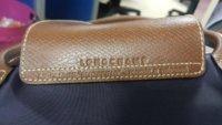 20170220_135106.jpg