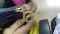20170220_134844.jpg