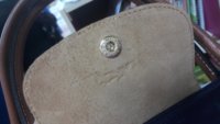20170220_134807.jpg