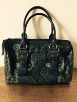 longchamp kate moss.jpg