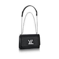 louis-vuitton-twist-mm-epi-leather-handbags--M50282_PM2_Front%20view.jpg