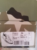 20170215_150859.jpg