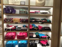 AuroraOutlet005.jpg