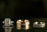 Adrienne Bailon engment ring Israel.jpg