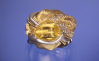 Kahn-canary-diamond.jpg