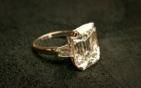 Melania ***** ring.jpg