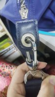 20170221_105202.jpg