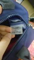 20170221_105259.jpg