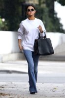 selena 36.jpg