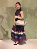 BeautyPlus_20170221132155_save.jpeg