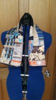 20170221_143227.jpeg