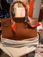 20170219_114055.jpeg