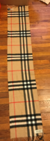 scarf.PNG