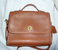 Court Bag Front.jpg