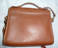 Court Bag Back.jpg