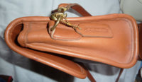 Court Bag Side.jpg