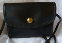 Chrystie Front Close.jpg