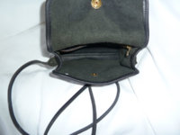 Chrystie open 2.jpg