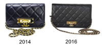 Chanel Golden Class WOC.png