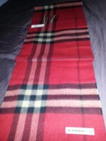 20170221_233654_resized.jpg