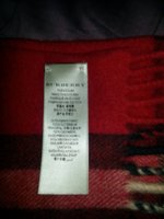 20170221_234042_resized.jpg