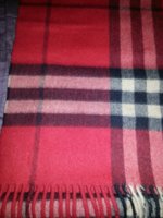 20170221_235821_resized.jpg