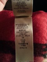 20170222_000036_resized.jpg