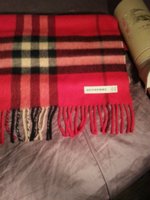 20170222_000700_resized.jpg