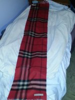 20170222_014117_resized.jpg