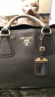 blackprada1.jpg
