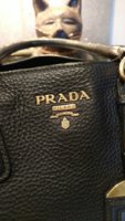 blackprada1a.jpg