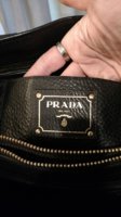 blackprada5.jpg