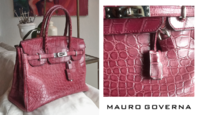 governa-red.png governa-red.png
