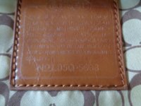 DSC05695 - Copy.JPG