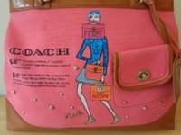DSC05701 - Copy.JPG