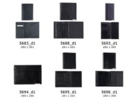 5688_unk mens wallet.jpg