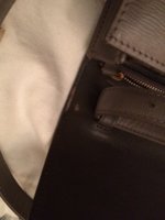 IMG_0432.JPG IMG_0432.JPG