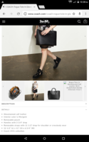 Screenshot_2017-02-22-22-38-41.png