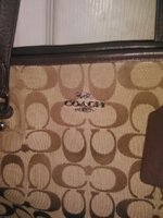 IMG_20170222_233623.jpg