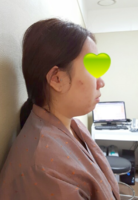 upload_2017-2-23_16-9-17.png upload_2017-2-23_16-9-17.png