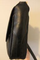 side1.JPG