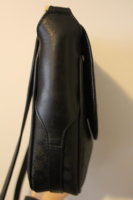 side2.JPG