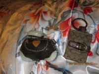 PICTURE & TPF.JPG